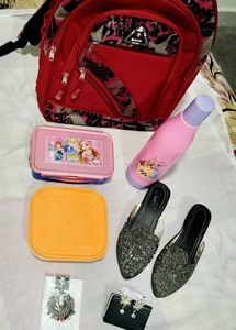 Combo Product 7 Item
