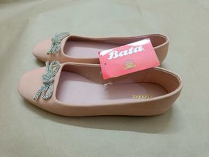 Bata Bellies