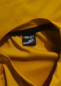 COMBO | Tshirt and track pant