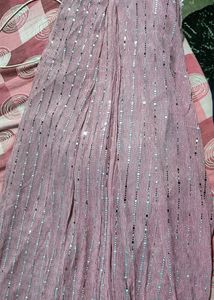 TIKHI IMLI ready To Wear Saree