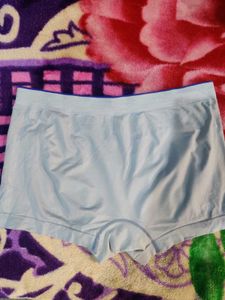 Adidas orignal Men&#39;s Boxers