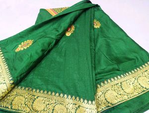 New Saree Sale