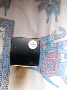 NY Bae Dewy Drops Liquid Foundation