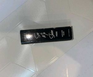 Renee Lip Gloss