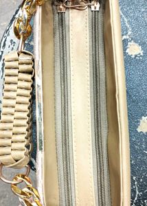 ✨Elegant Premium Quality Glittery Sling Bags 👛
