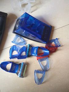 Saving Kit