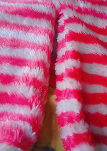 🩷 Winter Wear For Baby Girl