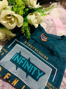 Combo for 3 Tishirt🙈💕