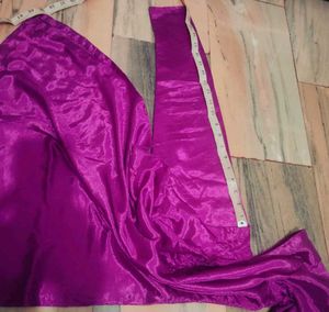 Patiyala Salwar