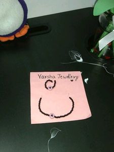 Diy Accessories