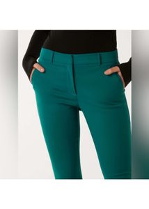 Forever New Grace 7/8th Slim Pants