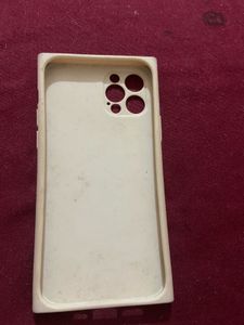 Nike iphone 12 pro case