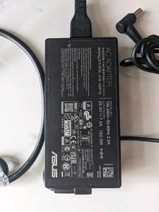 Asus Laptop Charger