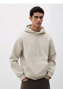 H&amp;M Hoodie