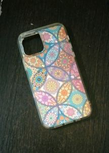 Iphone 14 Phone Case
