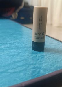 ONCOLOUR PERFECTING CONCEALER STICK