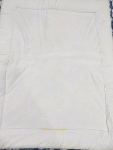 Blanket or Bedding For Babies
