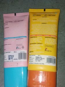 Aqualogica sale 📣