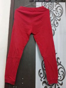 Boys Pajama