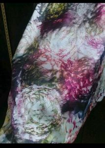 beautiful pink colour woman kurta sets