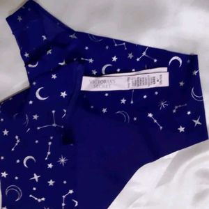 Victorias Secret Panty