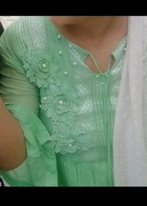 Dress 👗