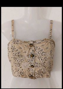 22 TOPS JUST 999