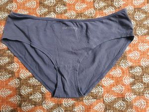 preloved combo of 3