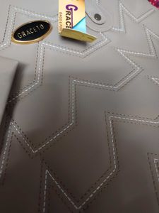 Grace10 Handbag