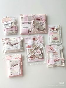 Scrapbook Creative journal Kit