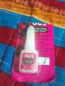 96 Nails