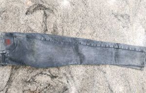 Denim Jeans 👍🏻