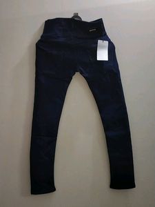 Jegging