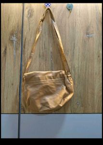 Studded Crossbody Bag💥