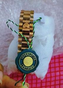 ROLEX OG Quality Watch