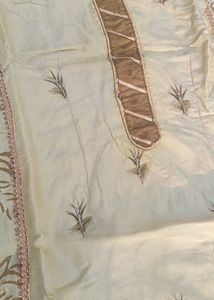 Ethnic Salwar Kameez