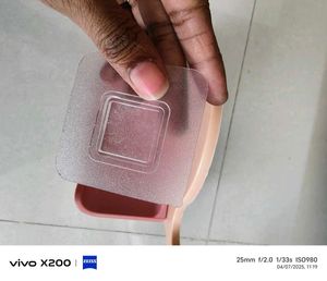 FISH SOAP CASE HOLDER PREMIUM QUALITY