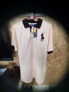 Ralph Lauren Polo Tshirt