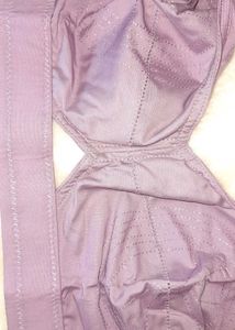 Vstar Classic Shaper Bra