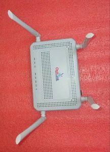 Optilink 5g wifi rauter working condition