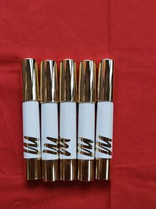 Myglamm Matte Lip Crayon Pick One Shade
