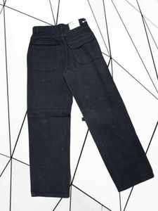 🥰C@27 Size-28 Cargo Jeans