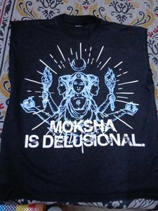 Thrift Shirt