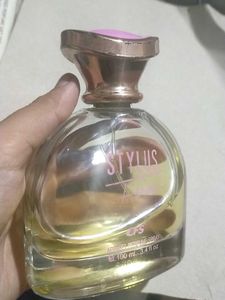 Stylus Femme Perfume