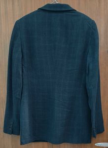 GIORGIO ARMANI Blazer