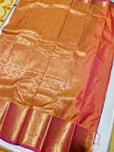 Banarasi Silk Sarees