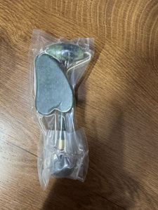 Jade Roller