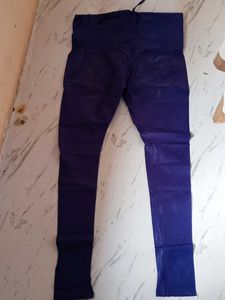 Ready Dress With Duppata