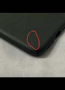 ✅ iPhone 11 Combo Case In Good Condition