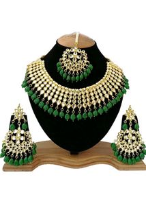 Very Beautiful Jewelry